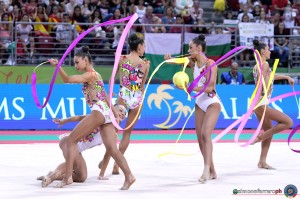 bulgaria bul ph simone ferraro sfa07597 copia